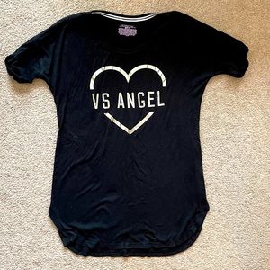 Victoria’s Secret Pajama Shirt